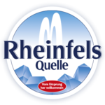 RheinfelsQuellen