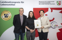 Download Bild